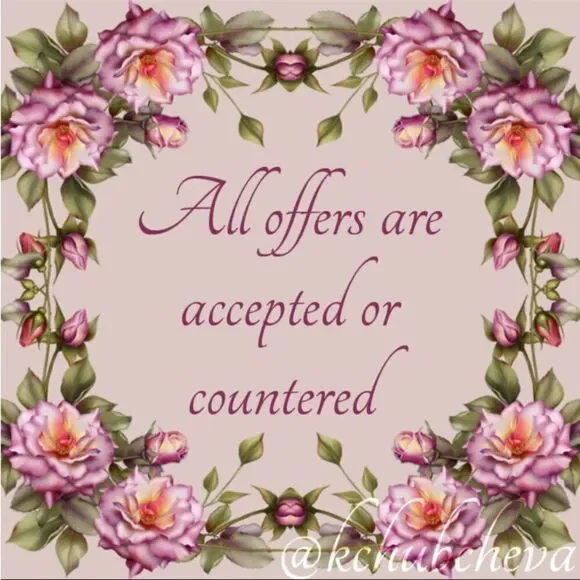 LuLaRoe Joy baby blue open sleeveless duster / sleeveless long cardigan - Picture 10 of 10